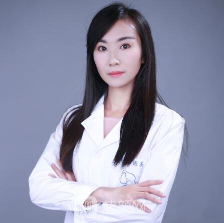赵晓娜