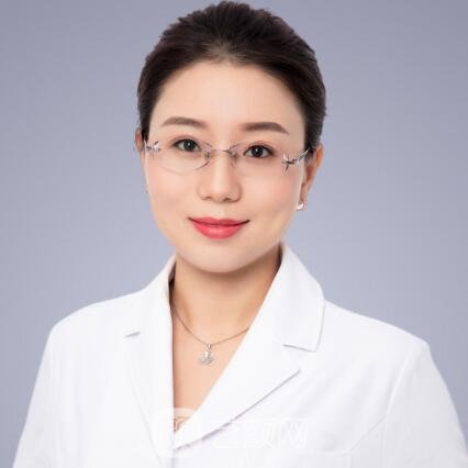 张伟
