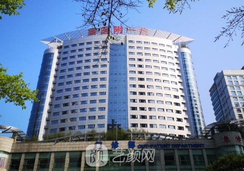 重庆植发机构排名信息一