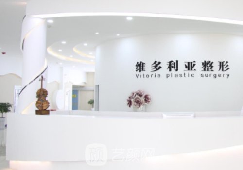 兰州拉皮手术哪家好?202