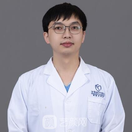 鲁小涛