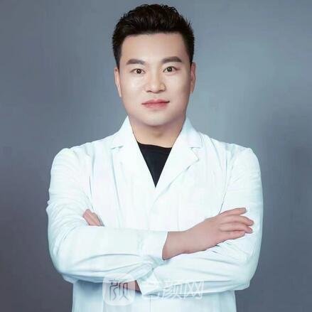 李凯