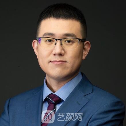 刘仁武