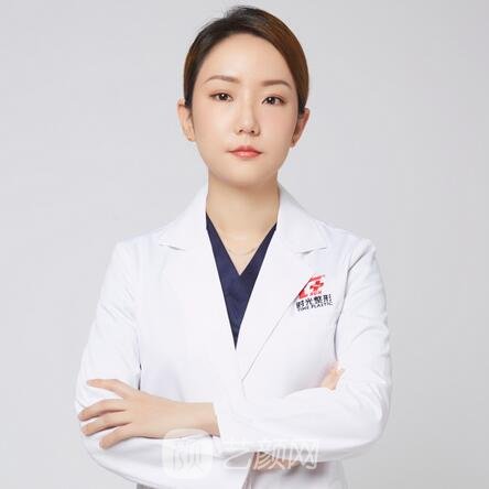 鲁佳莹