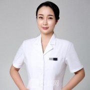 赵璐