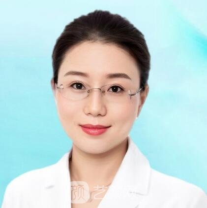 张伟