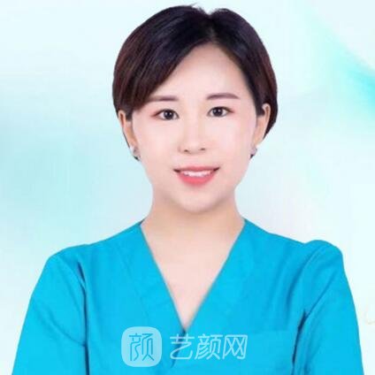 杨楠