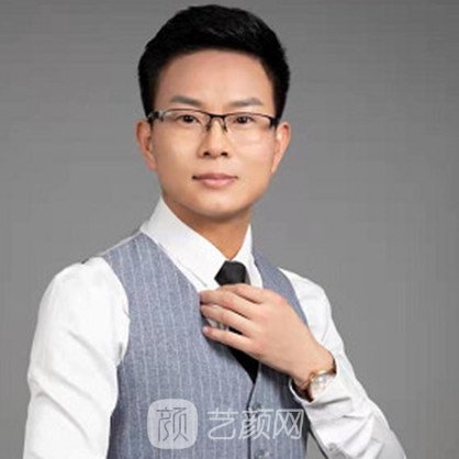 朱纪磊