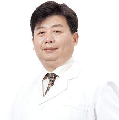 王志军