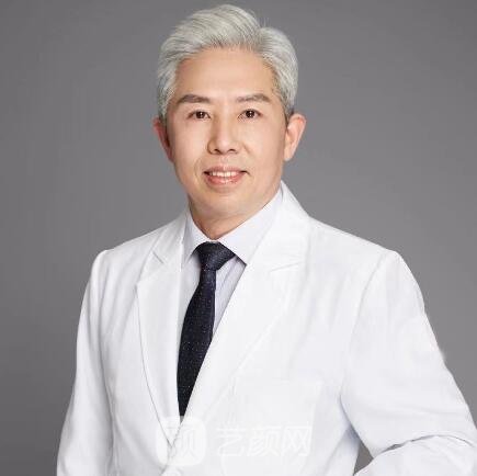 穆雄铮