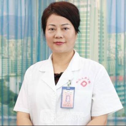 张东晓