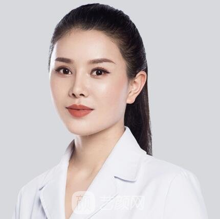 蒲翠玲