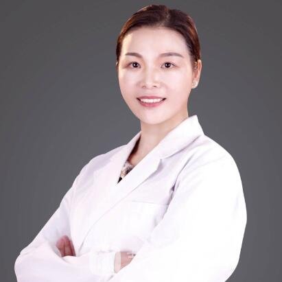 林丽娜