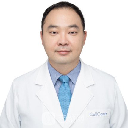 禹准相