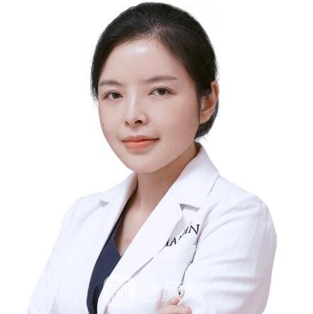 李瑜兰