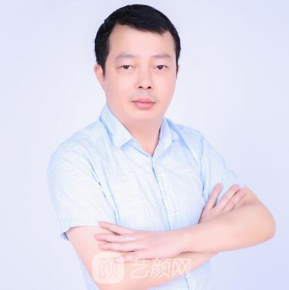 熊小理