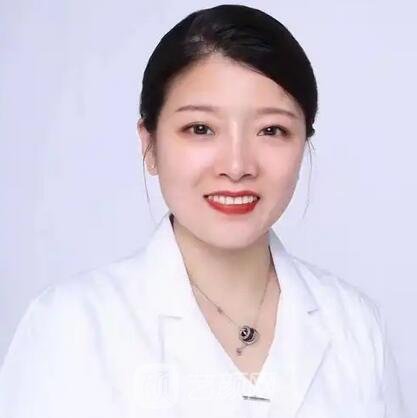 王小丹