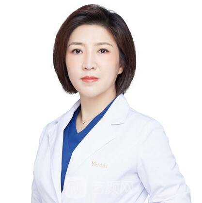 王丹丹