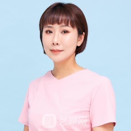 王丹丹