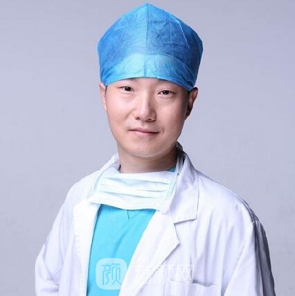 杨清建