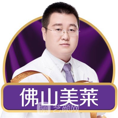 张春光