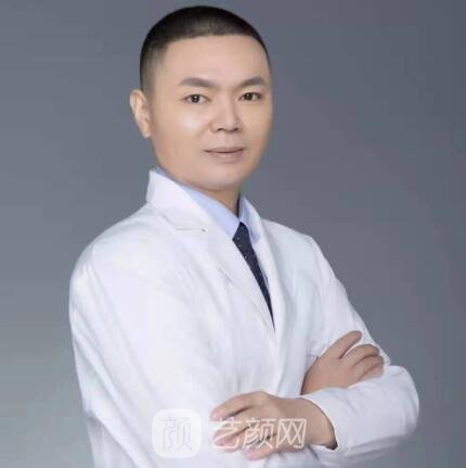 孟庆杰