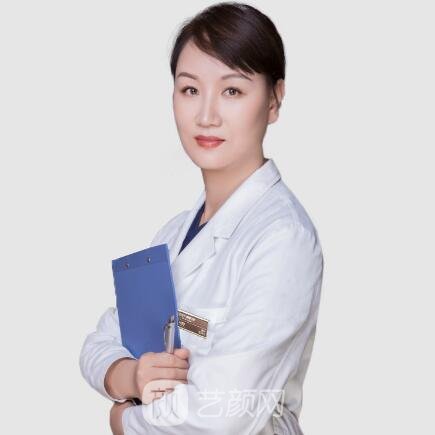 李文波