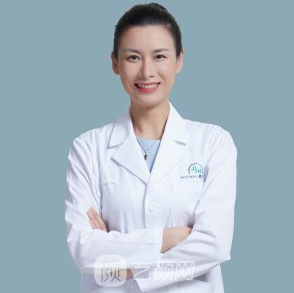 楼晓莉