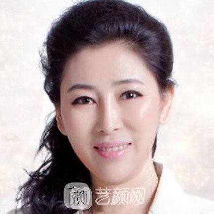 王雅莉