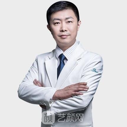 陈宇