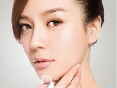 胶原蛋白隆鼻效果好吗|胶