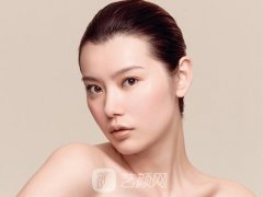 光纤溶脂瘦小腿会有副作
