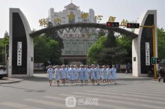 鞍山吸脂去除眼袋价格怎