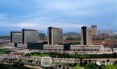 山东省立医院整形科怎么