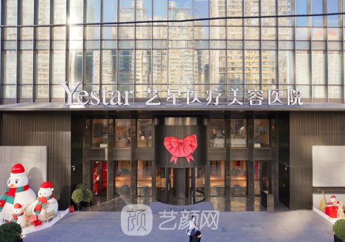 北京隆胸最好的医院是哪