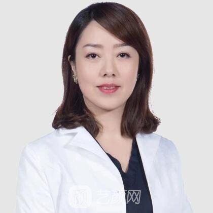 魏翠萍
