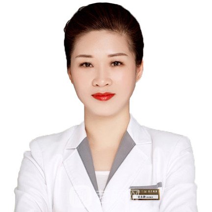 张永静