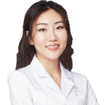 刘丹丹