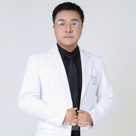 韩国刚