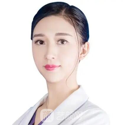 刘艳玲