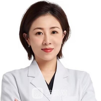 金阳