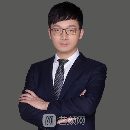 徐利刚