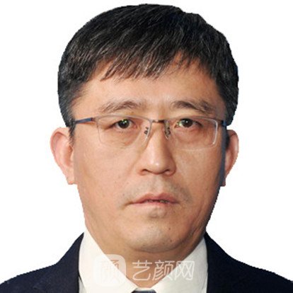 刘顺源