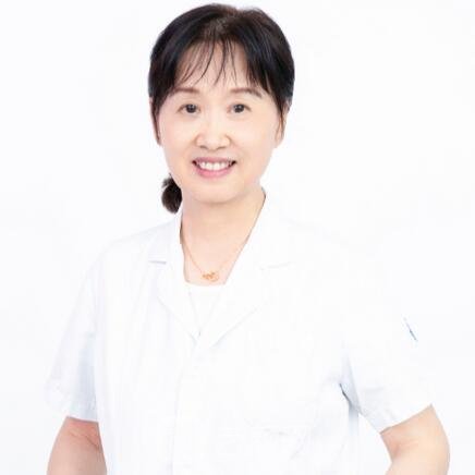 朱丽萍