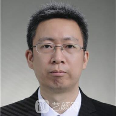 张羽森