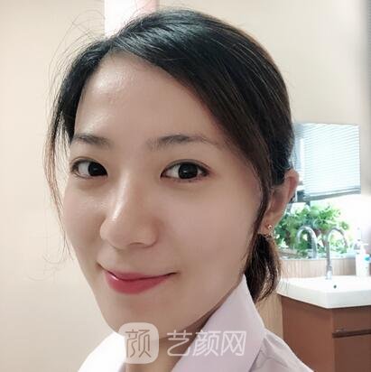 任姝锦