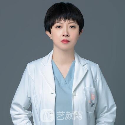 白艳玲
