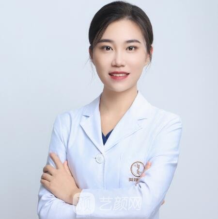 刘艳林