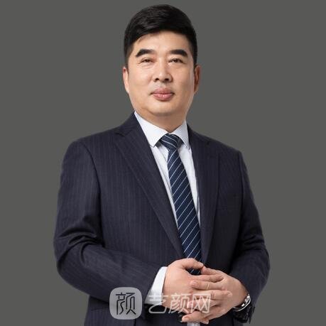 陈成