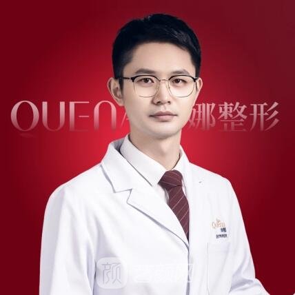 孙锦江